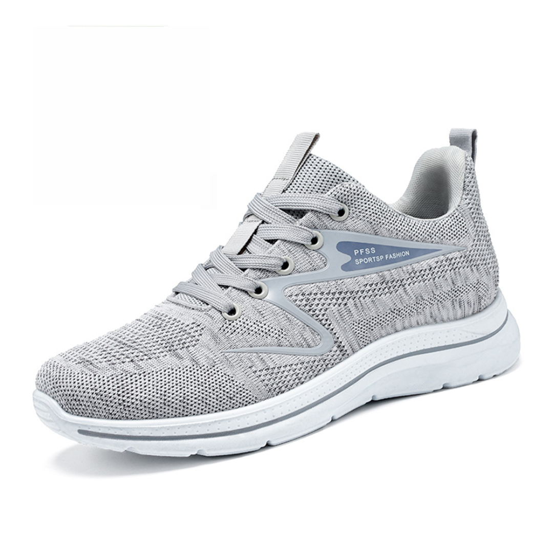 ORTHOSTEP® Ergonomische pijnstillende schoen voor dames + GRATIS inlegzolen