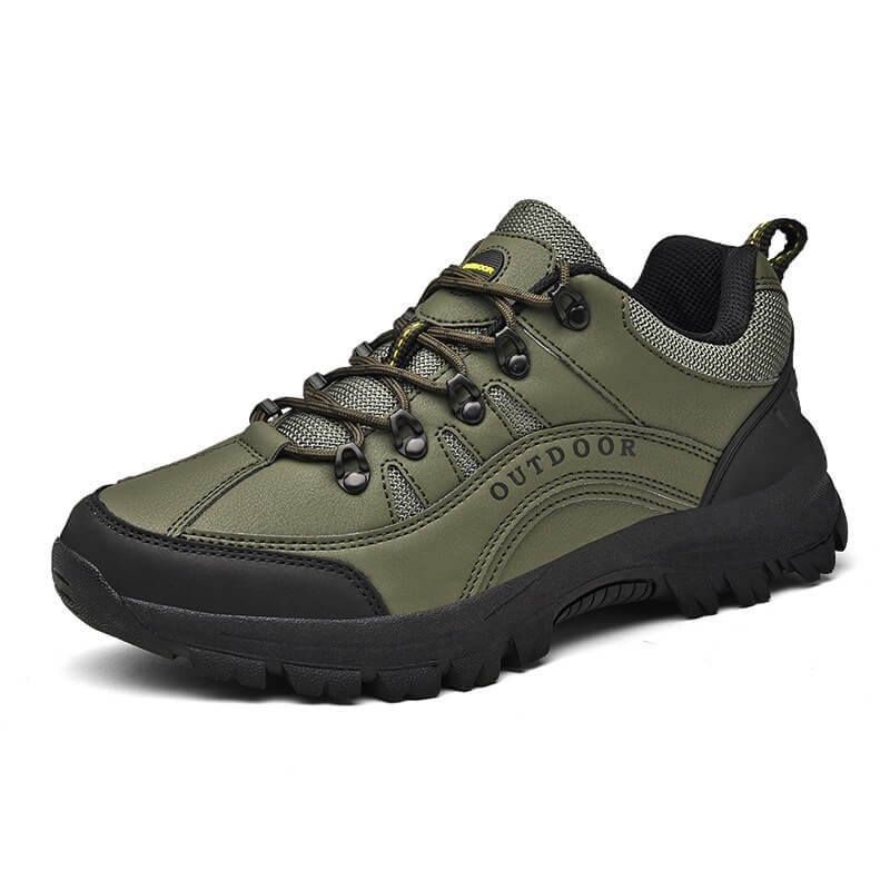Lange dagen? Dan wil je comfort en grip. New Balance onbeveiligde werkschoenen zijn licht, ademend en dempend, met een antislipzool voor extra zekerheid op de werkvloer. 👟 Perfect voor zorg en horeca Lange dagen? Dan wil je comfort en grip. New Balance onbeveiligde werkschoenen zijn licht, ademend en dempend, met een antislipzool voor extra zekerheid op de werkvloer. 👟 Perfect voor zorg en horeca