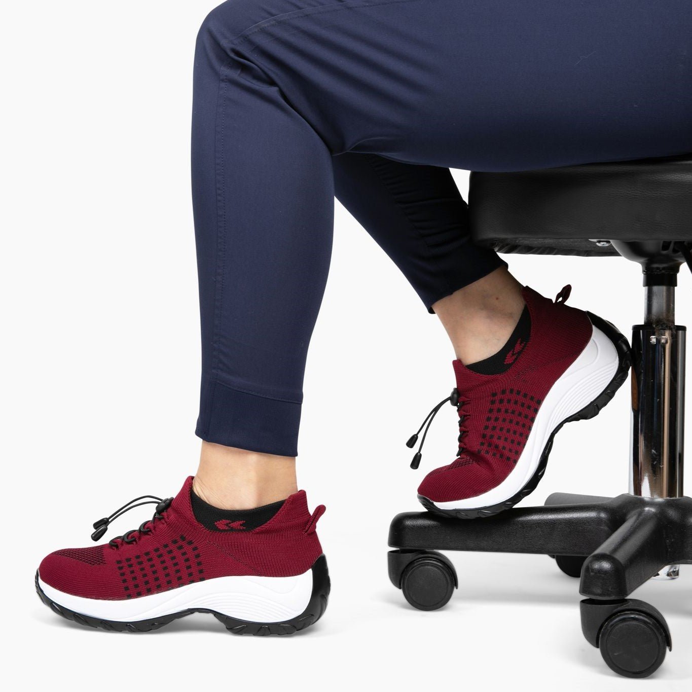 ORTHOSTRETCH® Kussen Schoenen