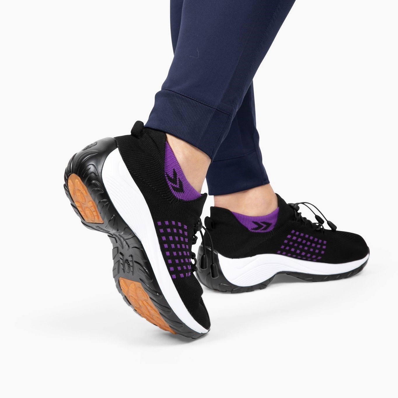 ORTHOSTRETCH® Kussen Schoenen