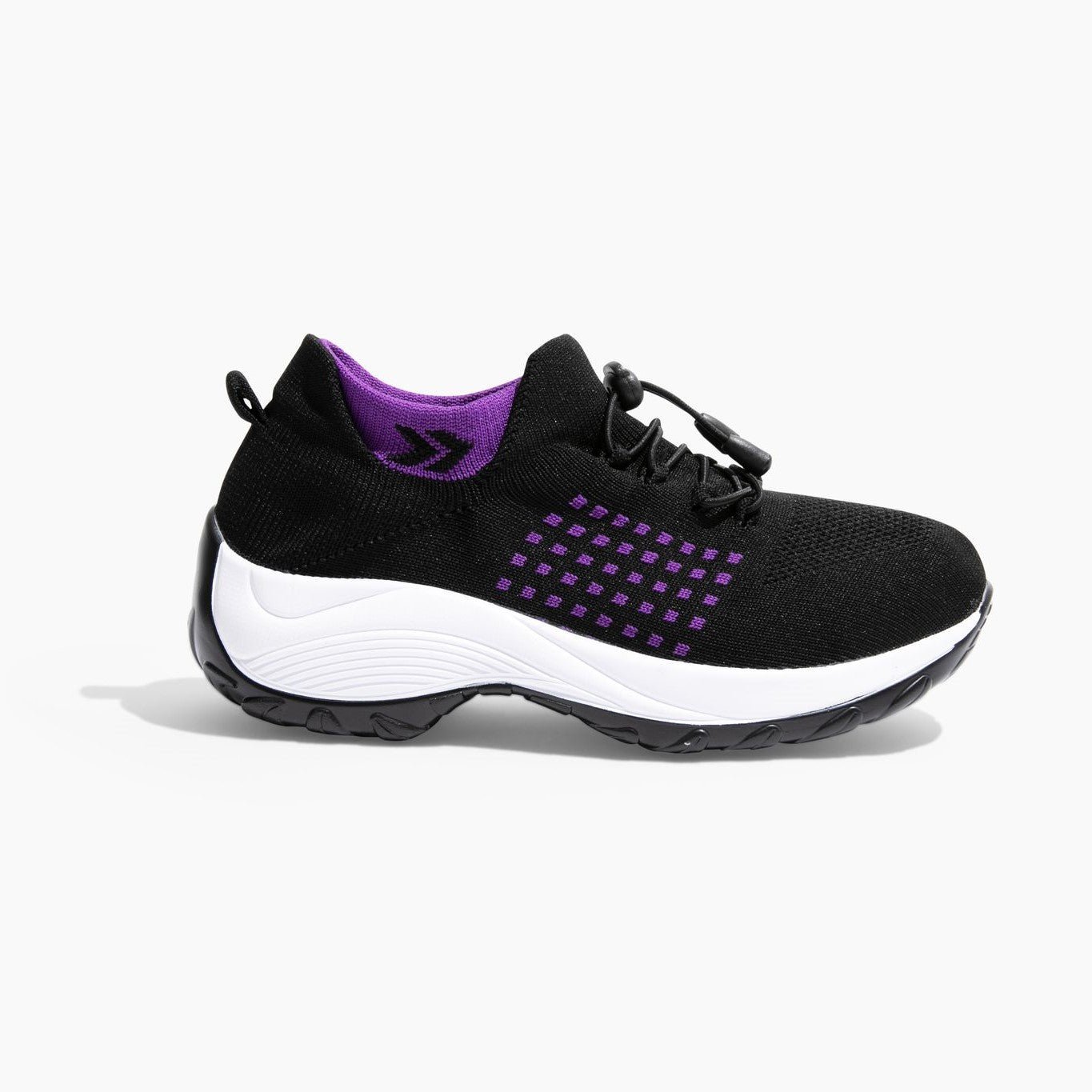 ORTHOSTRETCH® Kussen Schoenen