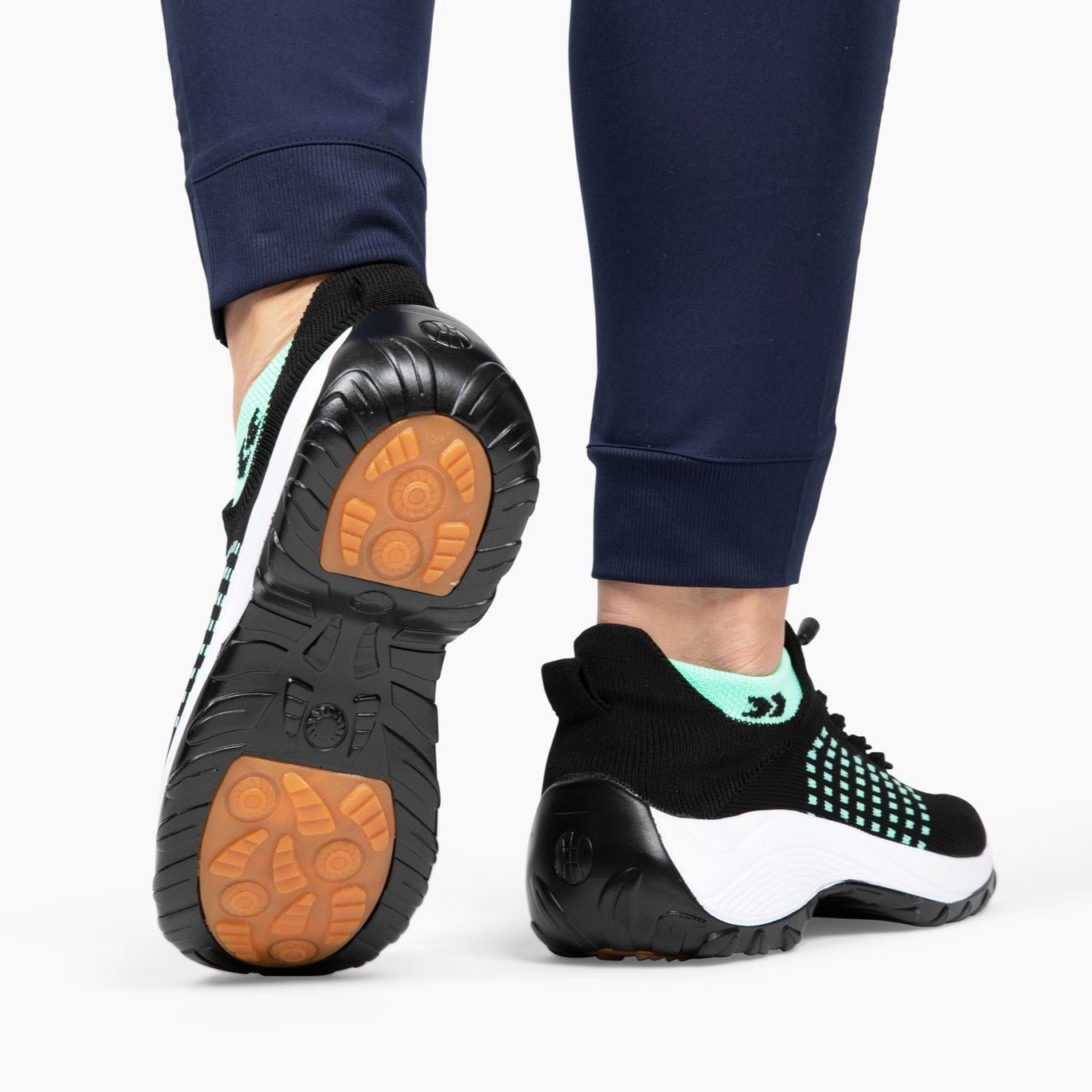 ORTHOSTRETCH® Kussen Schoenen
