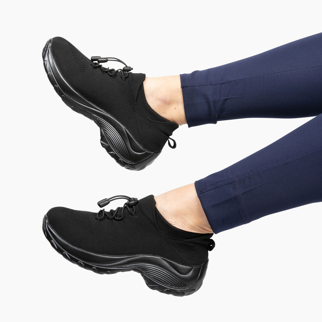 ORTHOSTRETCH® Kussen Schoenen