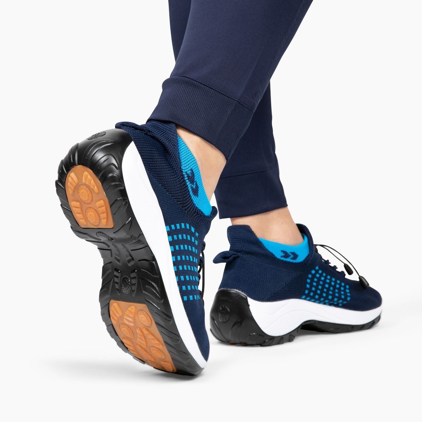 ORTHOSTRETCH® Kussen Schoenen