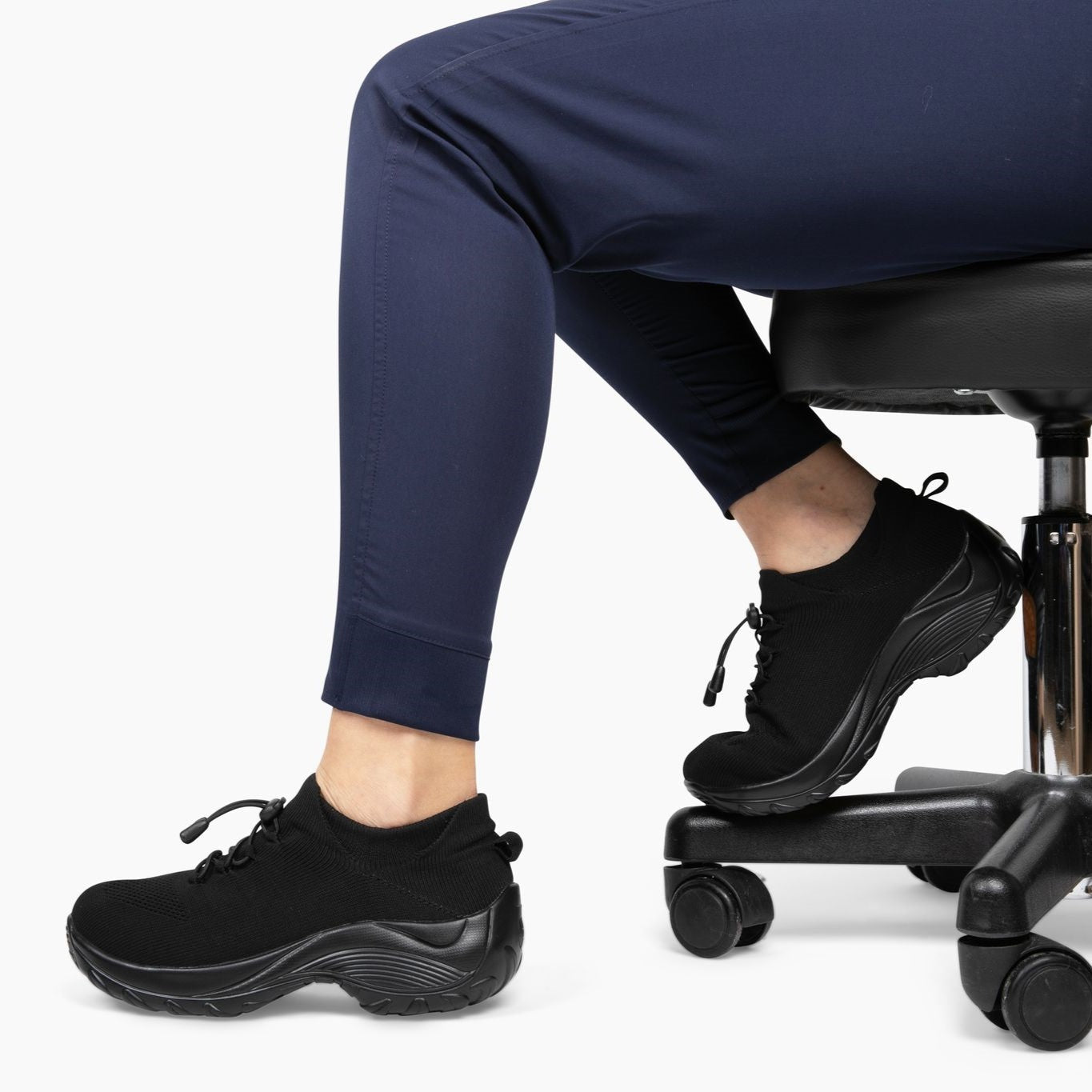 ORTHOSTRETCH® Kussen Schoenen