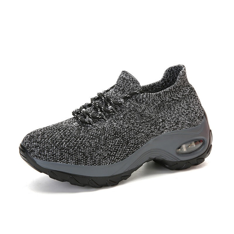 ORTHOSTEP® Ergonomische pijnstillende schoen