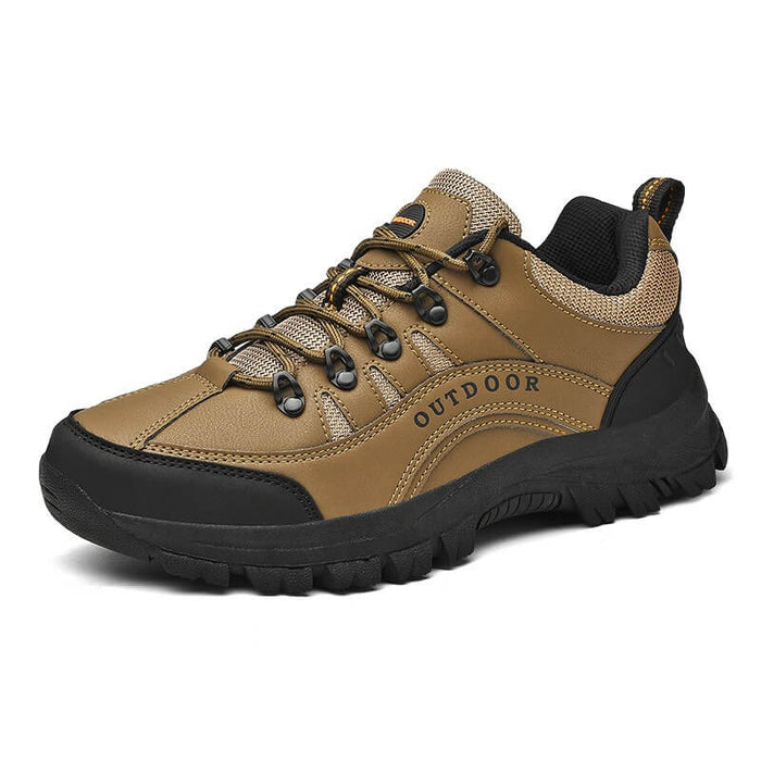 Xsensible schoenen koop je bij Klinkenberg Schoenen
