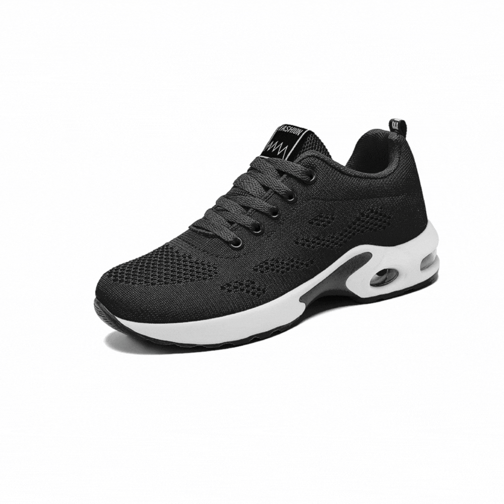 ORTHOSTEP Ergonomische pijnstillende schoenen STAPGEZOND